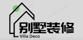 泰山别墅装修,泰山别墅装修设计就上【泰山别墅装修网】